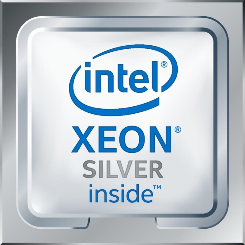 Intel Xeon 4208 processor 2.1 GHz Intel Xeon 4208 processor 2.1 GHz
